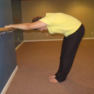 Inner Guide to Stretching – Arm Stretches (Video Download)