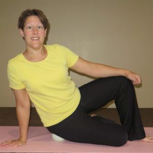 Inner Guide to Stretching – Psoas, Piriformis, and Sacrum (Video Download)
