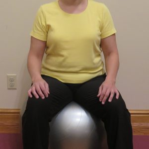 Inner Guide to Stretching – Rebounding & Unwinding (Video Download)