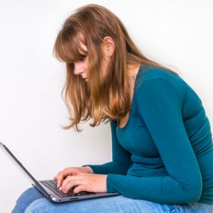 Ergonomics for Posture and Pain Management (Video Download)
