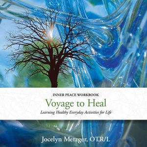 Voyage To HEAL Workbook